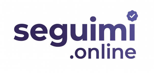 Seguimi.online Logo