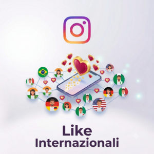 Like Internazionali